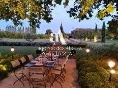 House Châteaurenard - 6 bedrooms - 60800m²