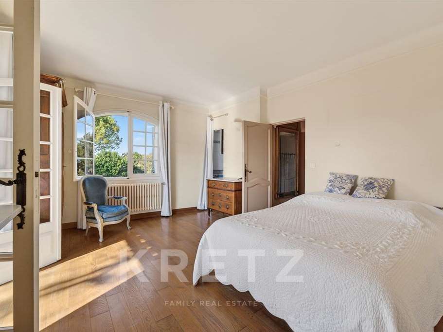 Maison Châteaurenard