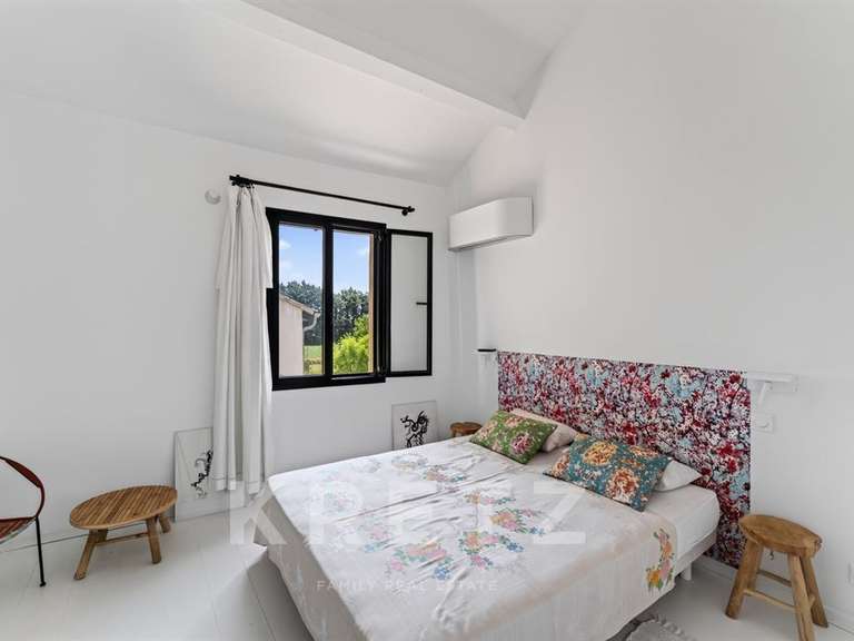 Maison Châteaurenard - 4 chambres - 350m²