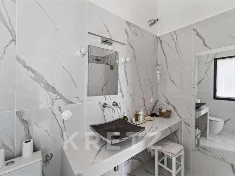 Maison Châteaurenard - 4 chambres - 350m²