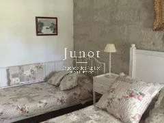 House Châteaurenard - 6 bedrooms - 60800m²
