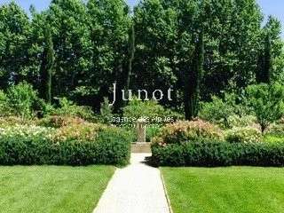 House Châteaurenard - 6 bedrooms - 60800m²