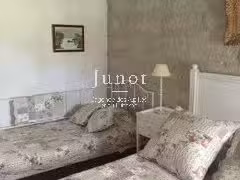 Maison Châteaurenard - 6 chambres - 60800m²