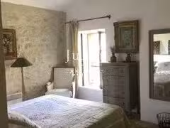 Maison Châteaurenard - 6 chambres - 60800m²