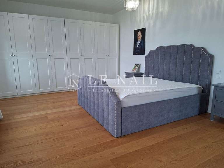Manor Châteauvillain - 11 bedrooms - 850m²