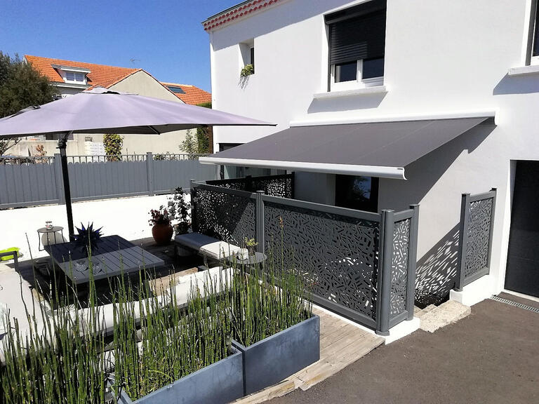 Sale House Châtelaillon-Plage - 3 bedrooms