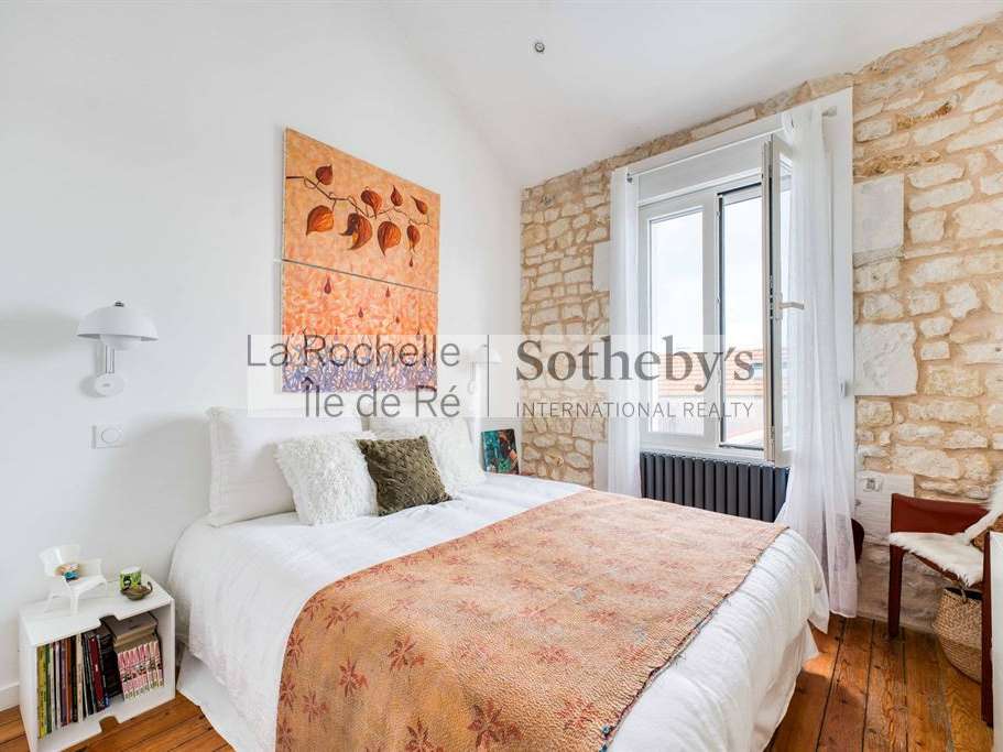 Maison Châtelaillon-Plage