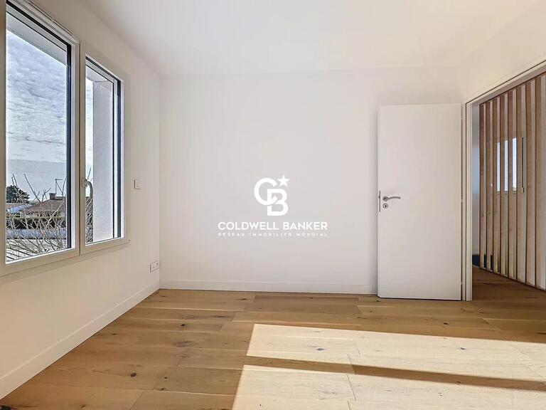 Maison Châtelaillon-Plage - 4 chambres - 155m²