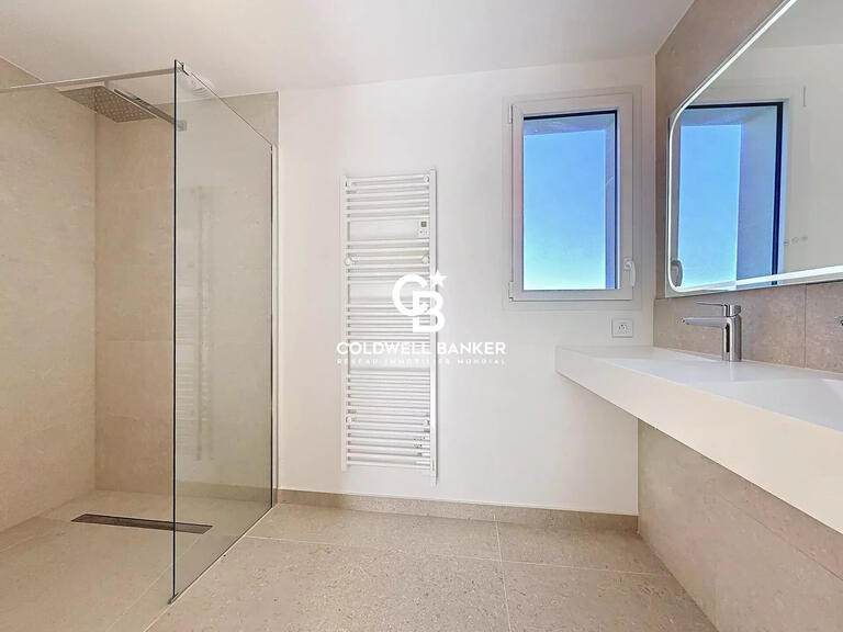 Maison Châtelaillon-Plage - 4 chambres - 155m²