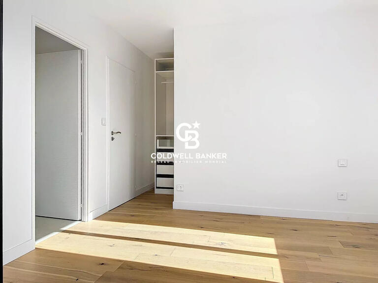 Maison Châtelaillon-Plage - 4 chambres - 155m²