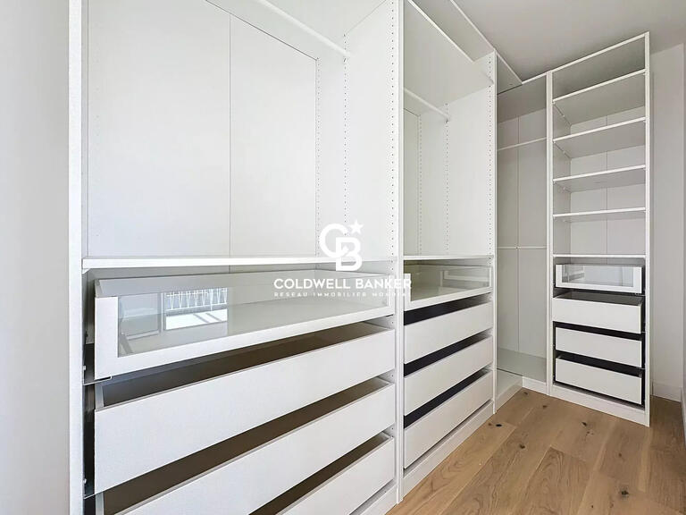 Maison Châtelaillon-Plage - 4 chambres - 155m²
