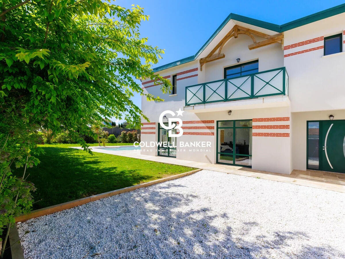 House Châtelaillon-Plage
