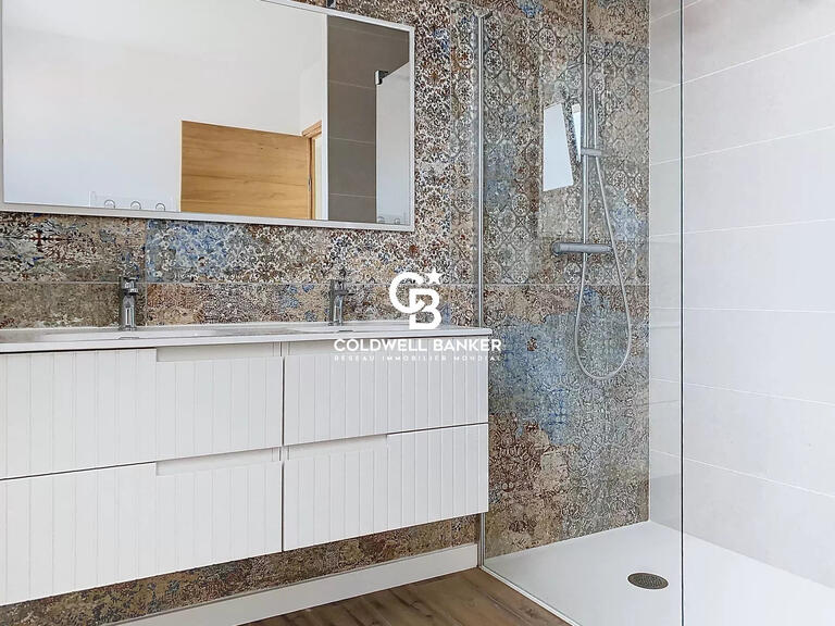 House Châtelaillon-Plage - 4 bedrooms - 187m²