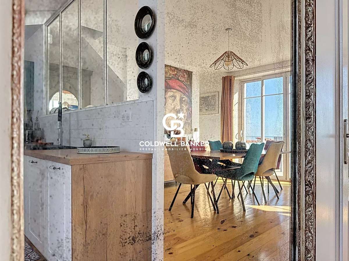 House Châtelaillon-Plage