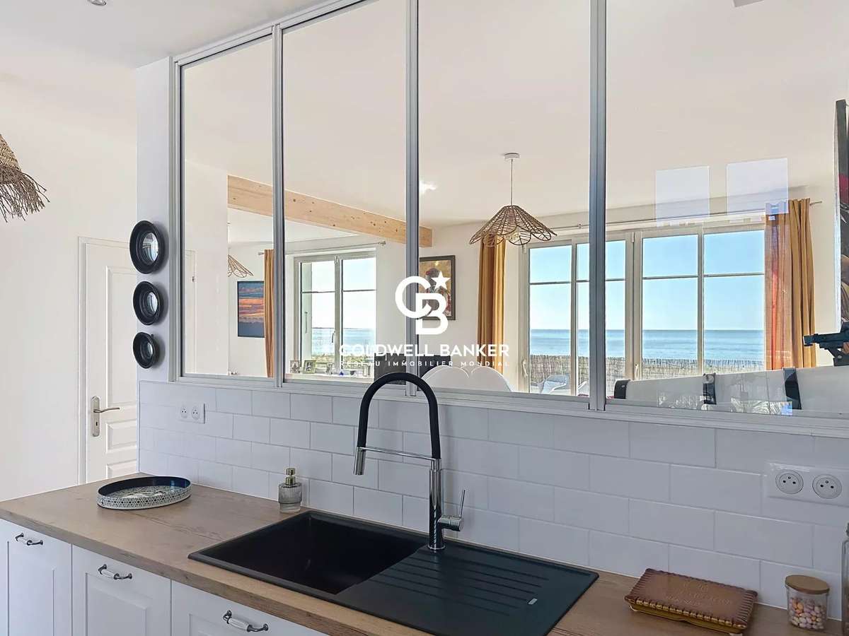 House Châtelaillon-Plage