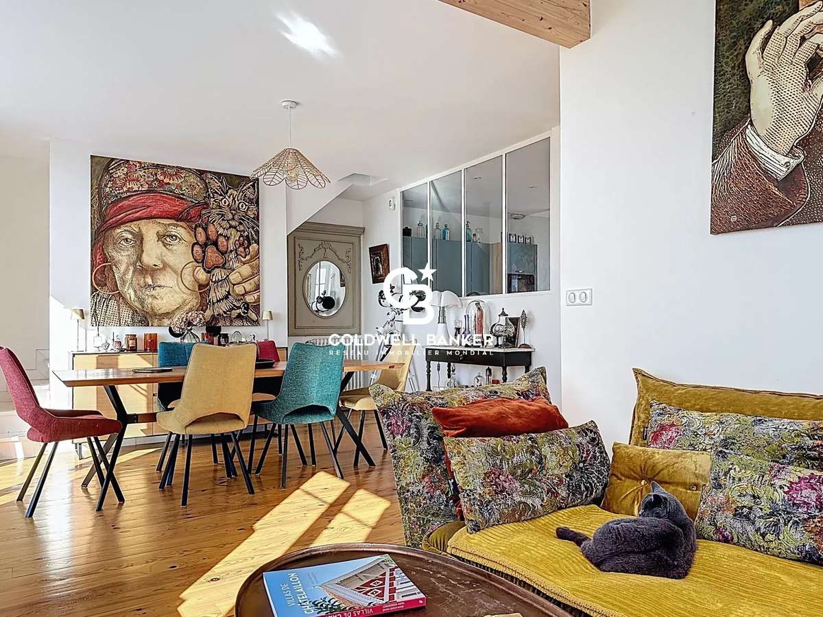 House Châtelaillon-Plage