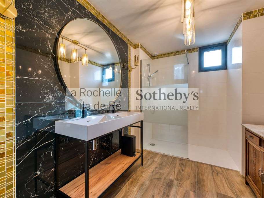 Maison Châtelaillon-Plage