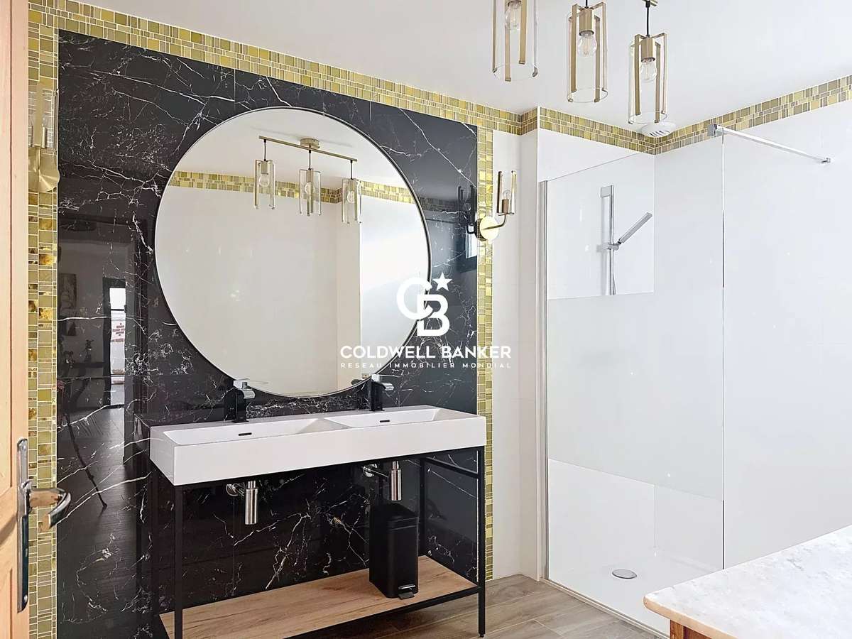 Maison Châtelaillon-Plage