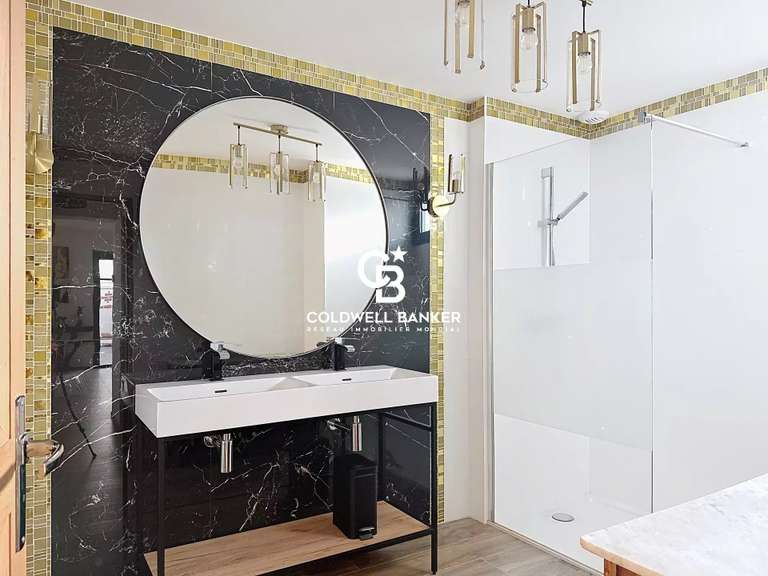 Maison Châtelaillon-Plage - 4 chambres - 232m²