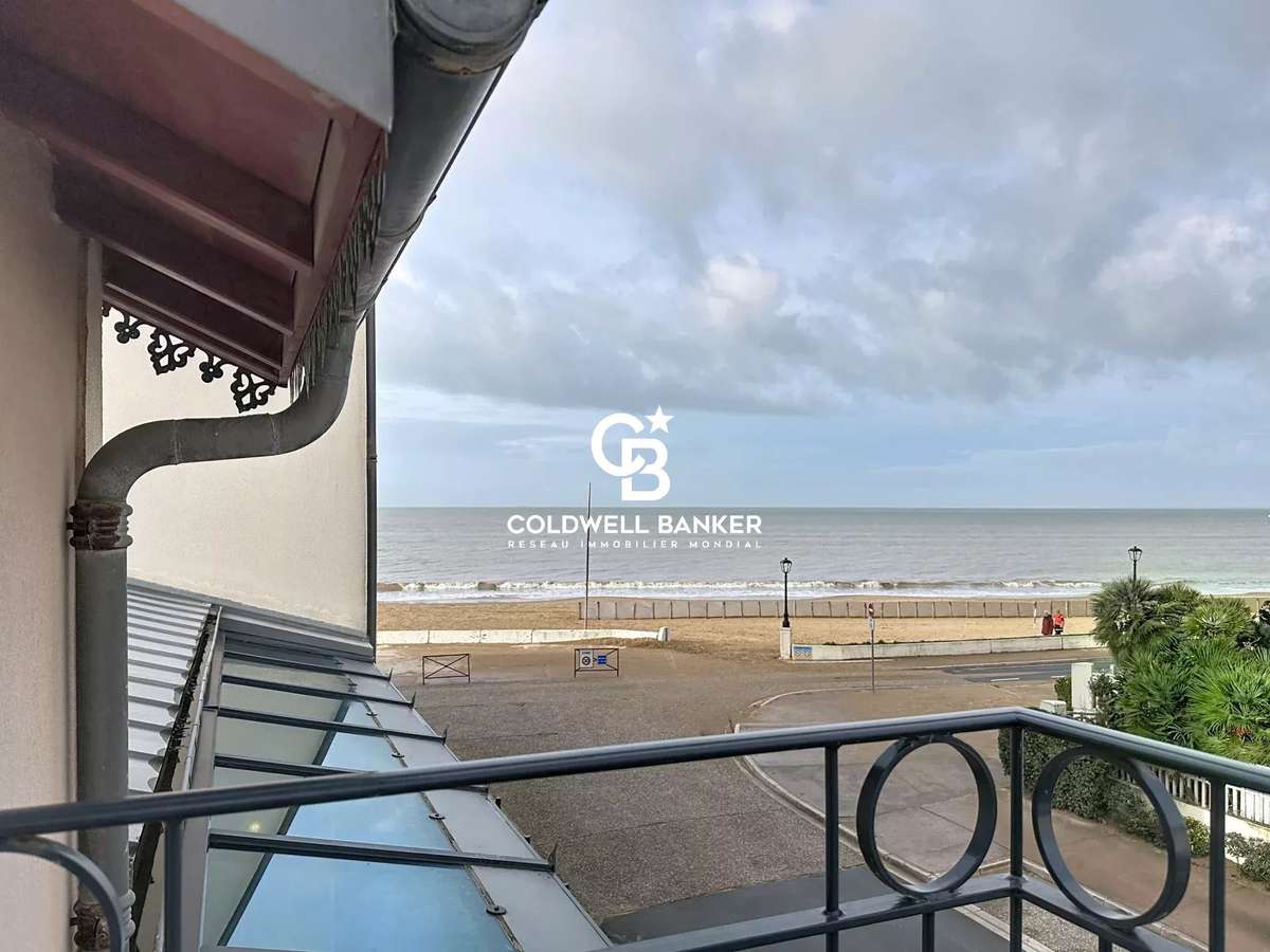 Maison Châtelaillon-Plage