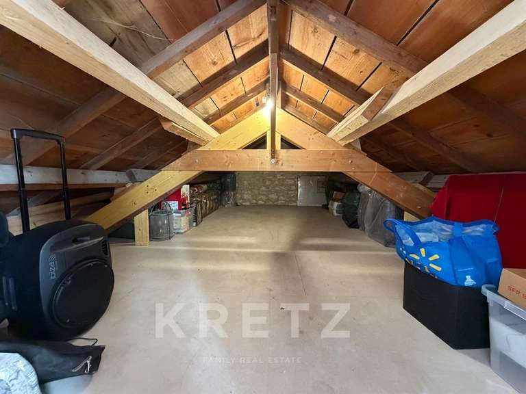 Maison Châtelaillon-Plage - 4 chambres - 168m²