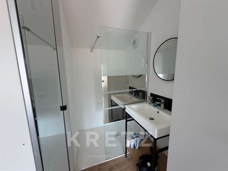 Maison Châtelaillon-Plage - 4 chambres - 168m²