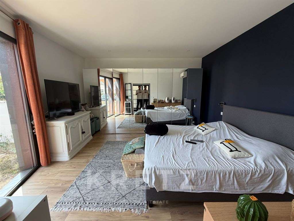 Maison Châtelaillon-Plage