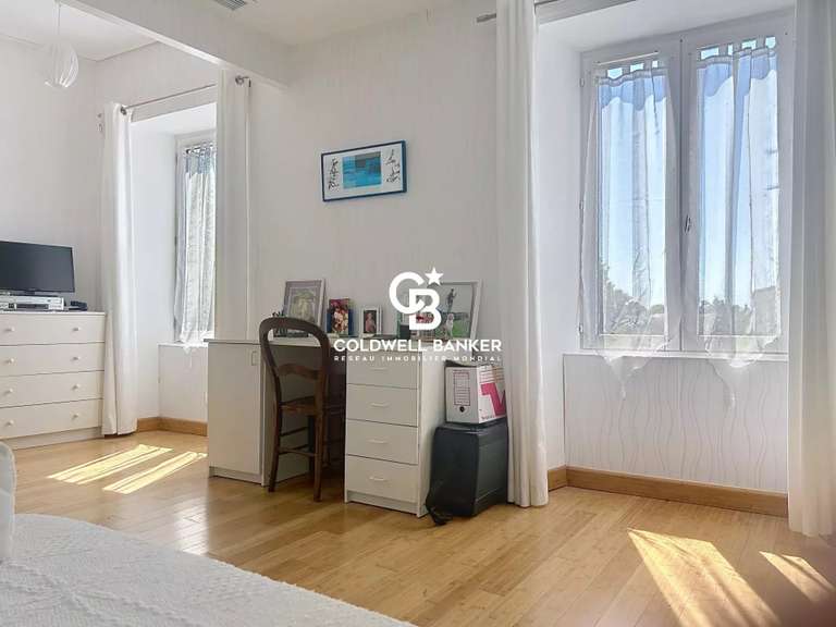 Maison Châtelaillon-Plage - 4 chambres - 251m²