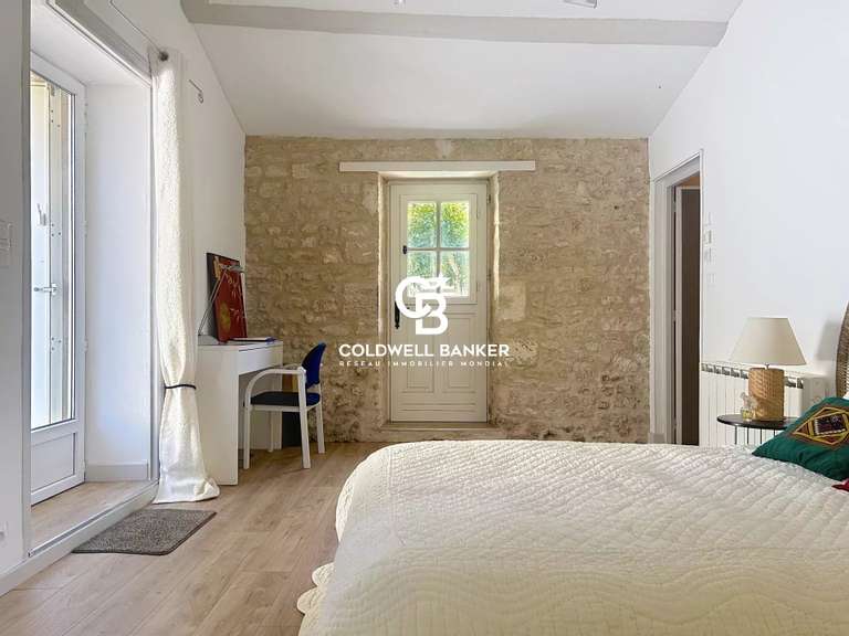 Maison Châtelaillon-Plage - 4 chambres - 251m²