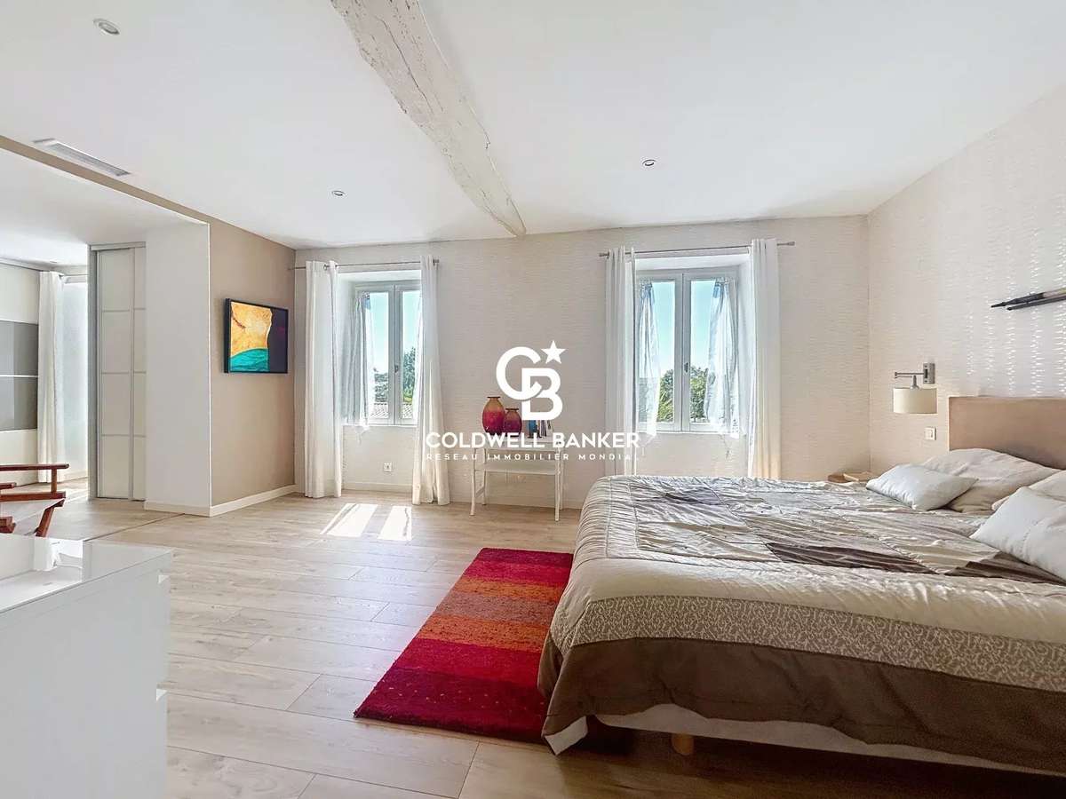 Maison Châtelaillon-Plage