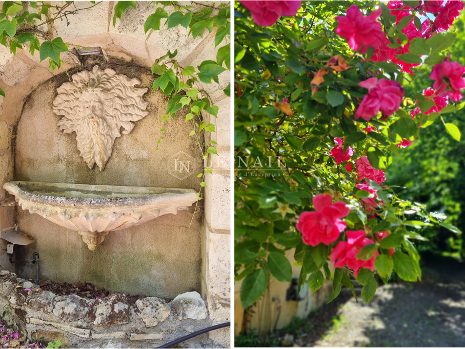 Château Châtellerault