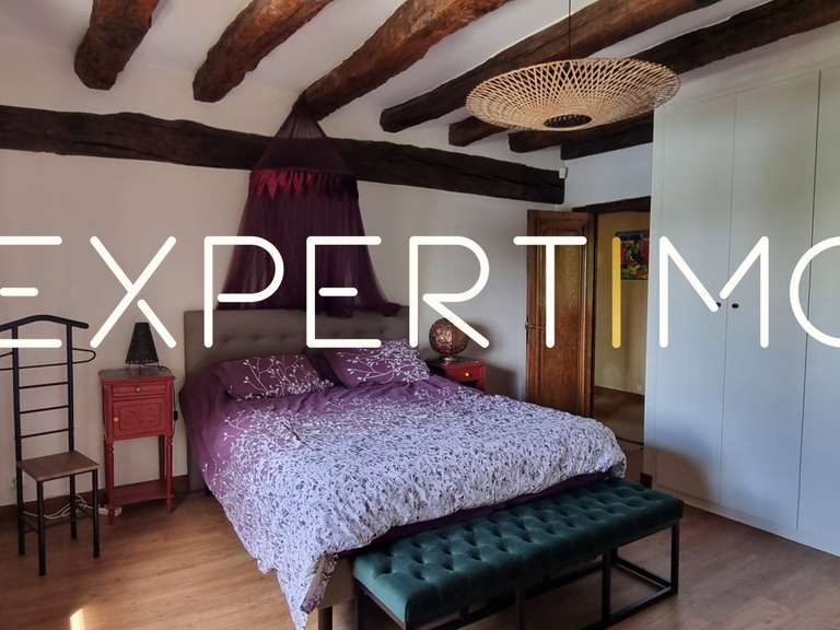 Maison Châtellerault - 6 chambres - 325m²