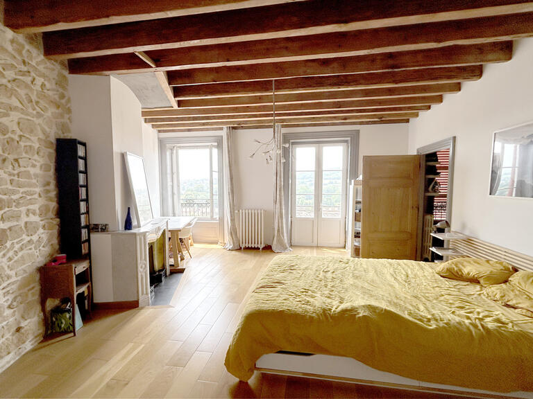 House Châtillon - 200m²
