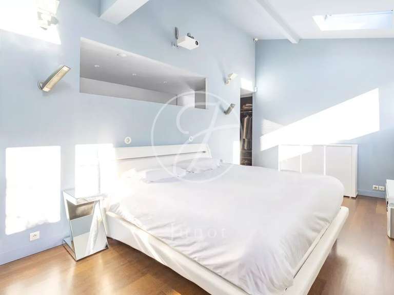 House Châtillon - 5 bedrooms - 225m²