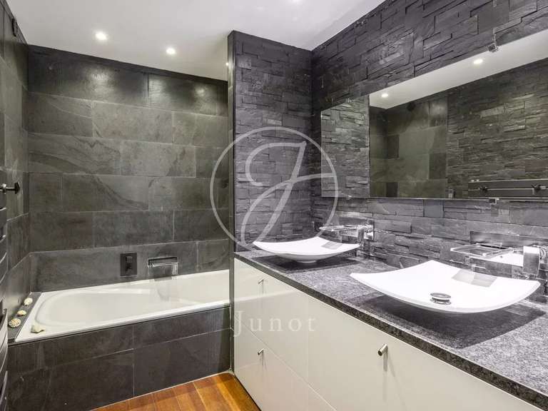 House Châtillon - 5 bedrooms - 225m²