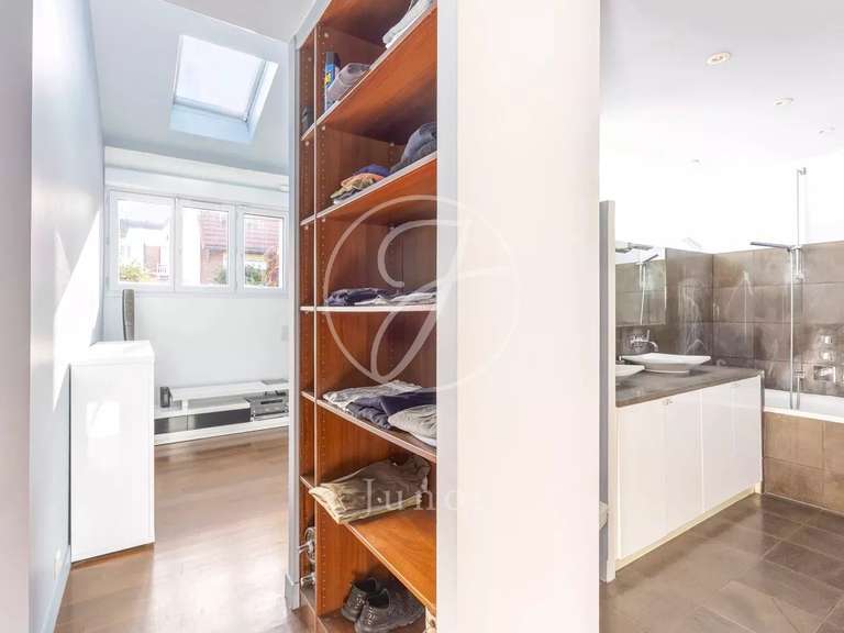 House Châtillon - 5 bedrooms - 225m²