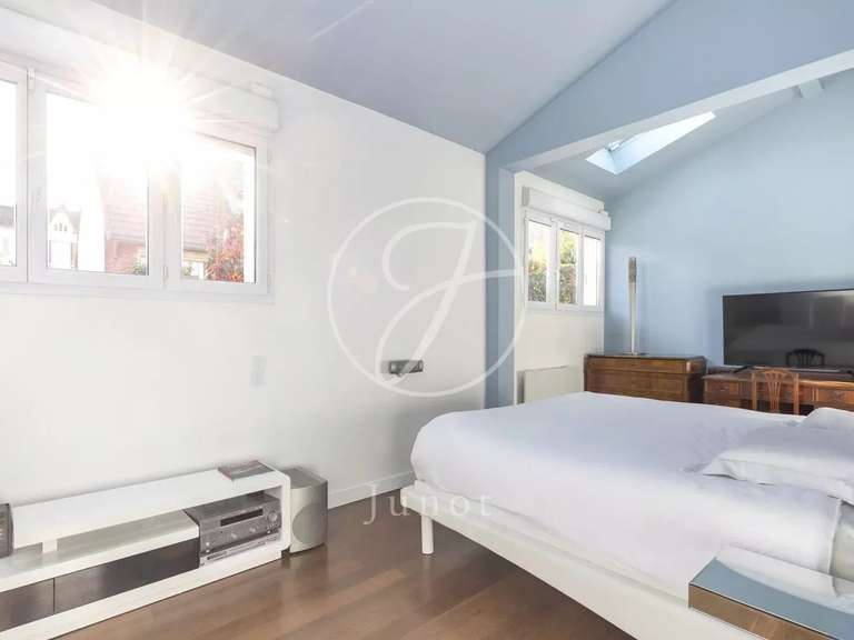 House Châtillon - 5 bedrooms - 225m²