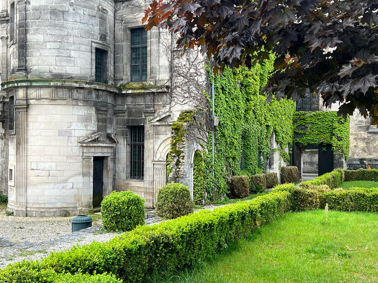 Vente Maison Châtillon-sur-Seine