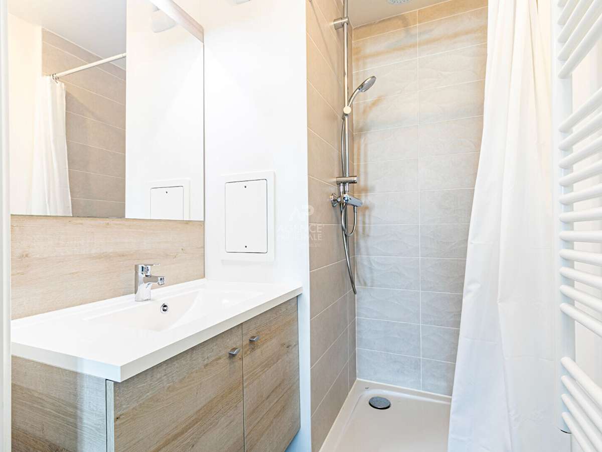 Appartement Chatou