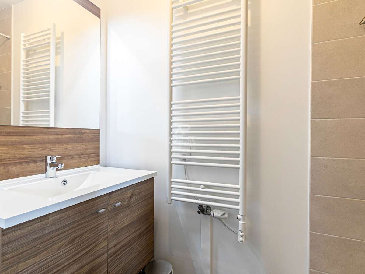 Appartement Chatou