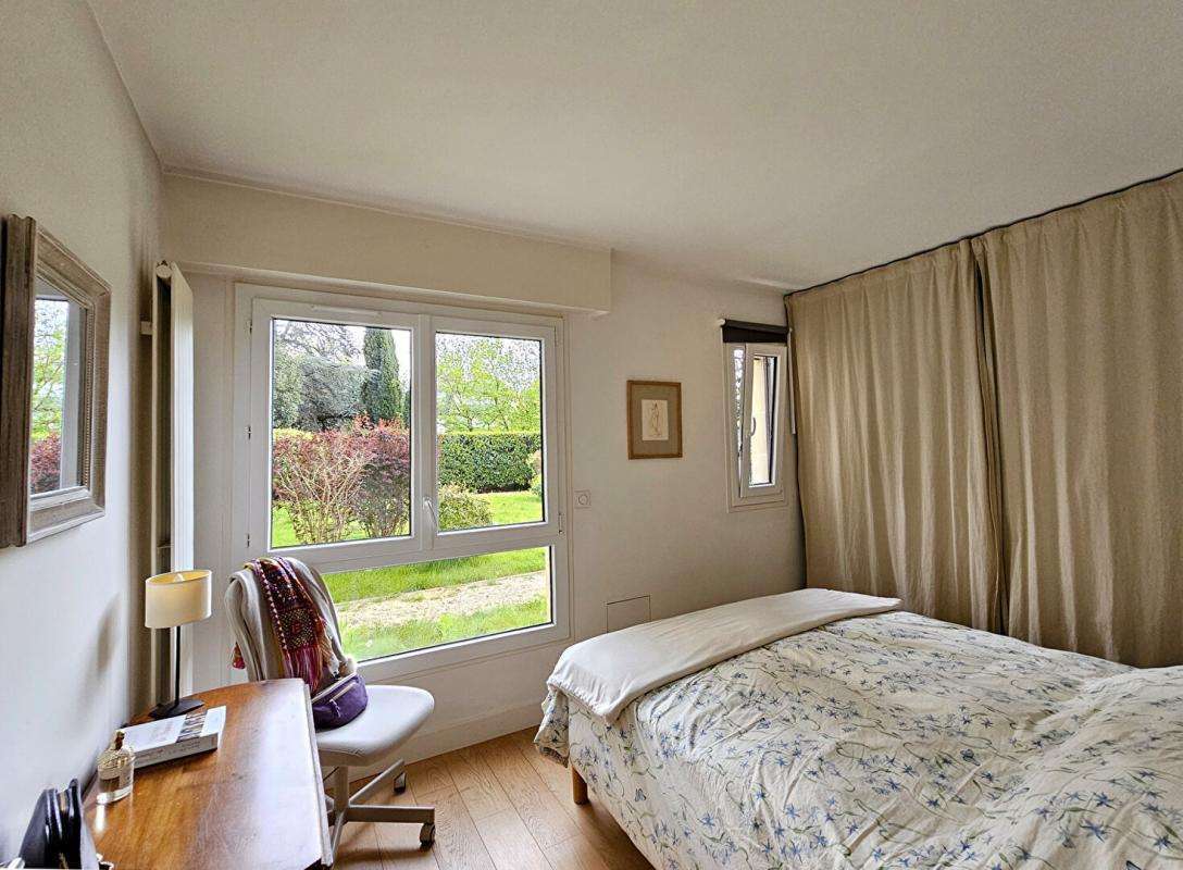 Appartement Chatou