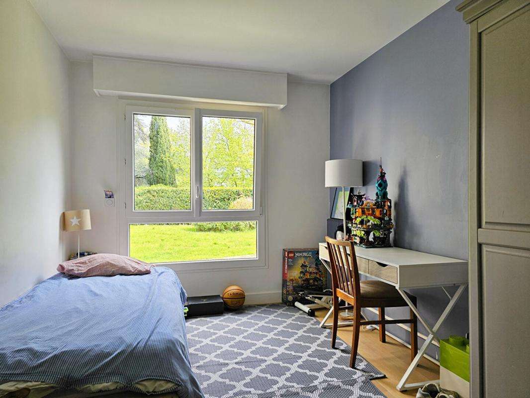 Appartement Chatou