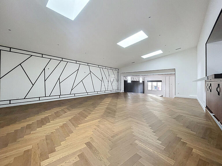 Loft Chatou - 4 chambres - 244m²