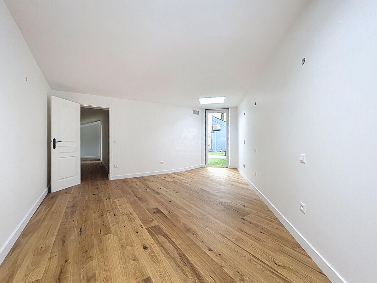 Loft Chatou