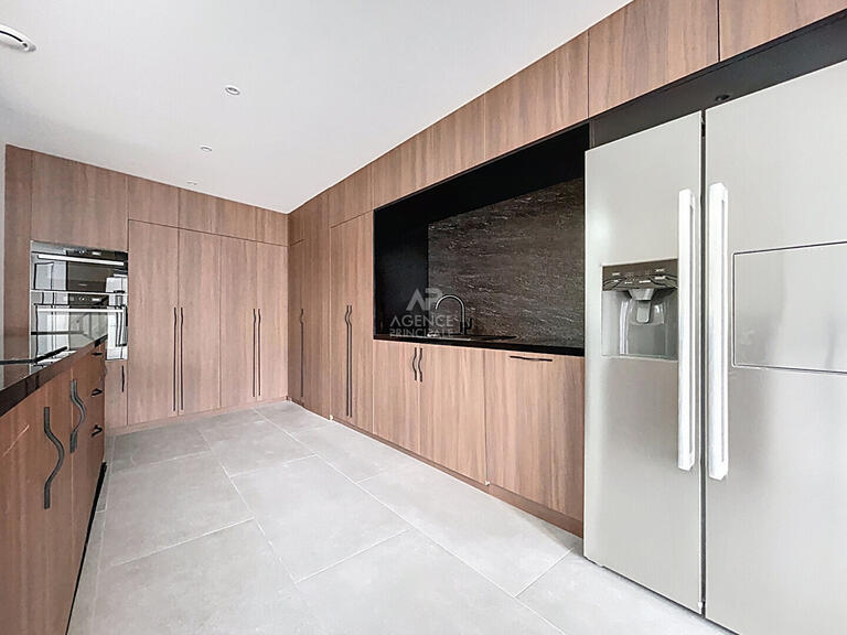 Loft Chatou - 4 chambres - 244m²