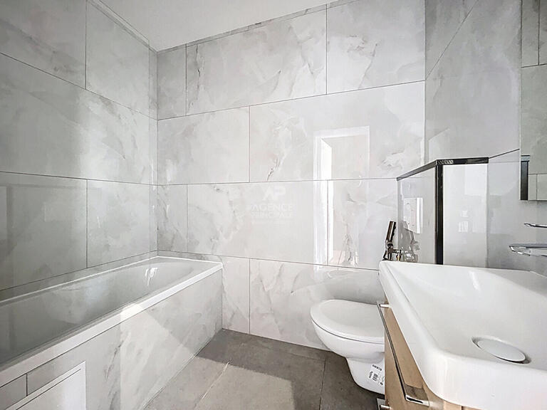 Loft Chatou - 4 chambres - 244m²