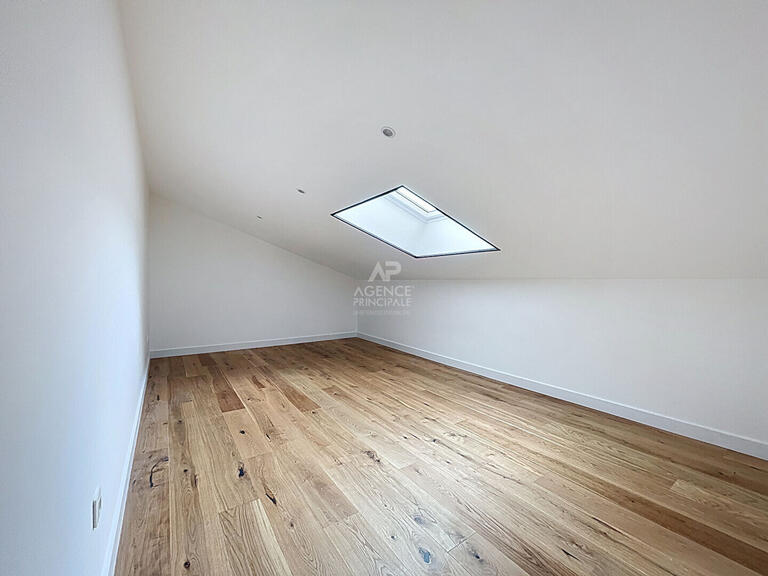 Loft Chatou - 4 chambres - 244m²