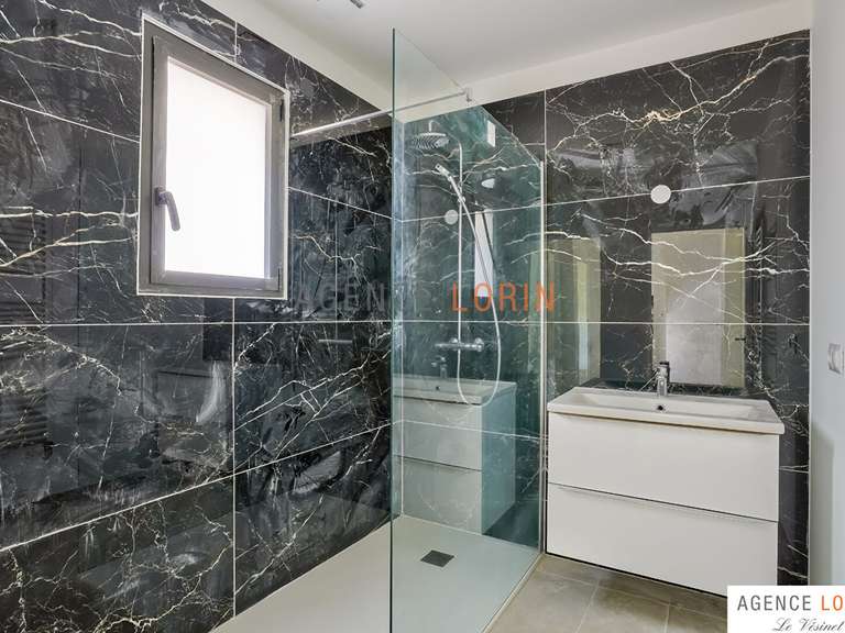 Maison Chatou - 4 chambres - 114m²