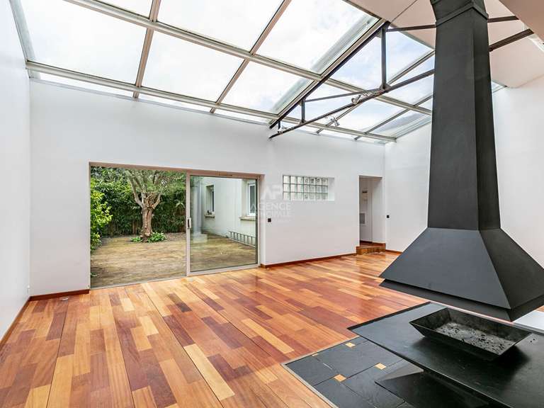Maison Chatou - 6 chambres - 236m²