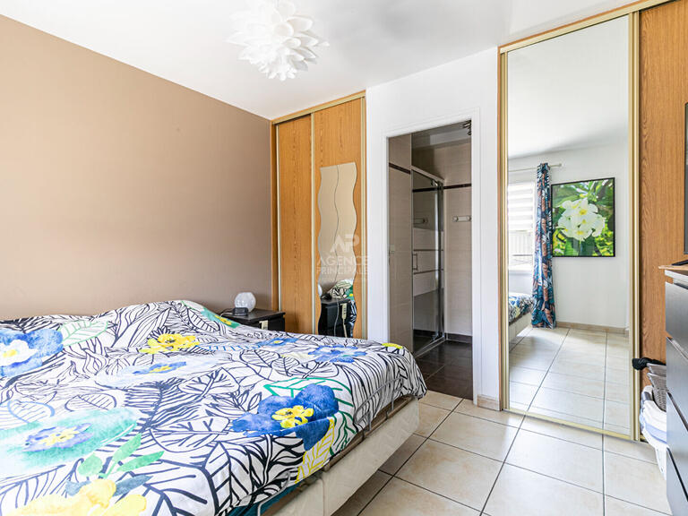 Maison Chatou - 5 chambres - 139m²